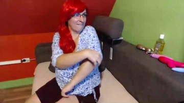 BlackBeast1984 17-10-2021 Ass 